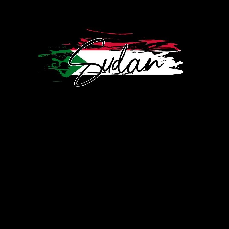 Sudan