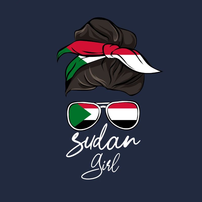 Sudan