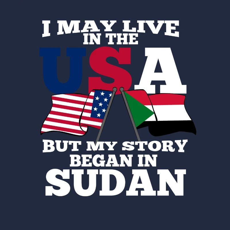 Sudan