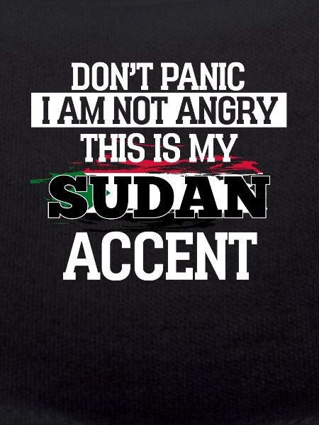 Soudan