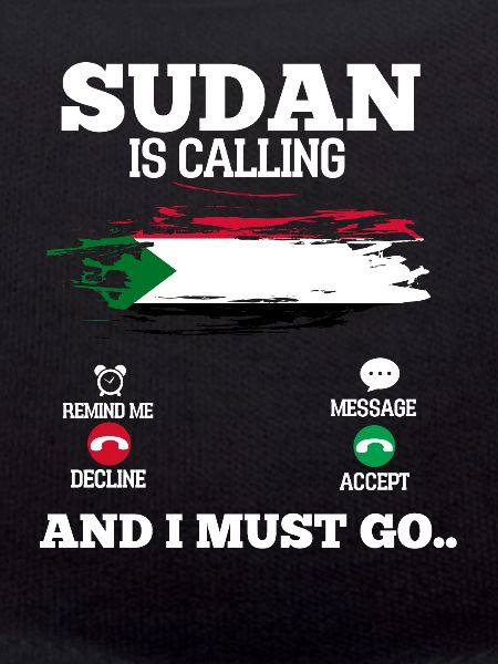 Sudan