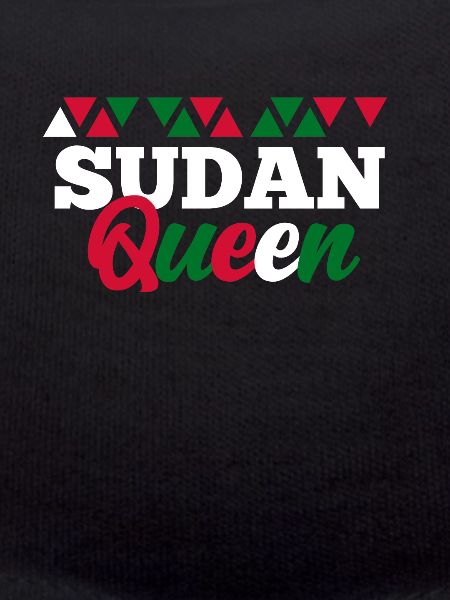 Sudan