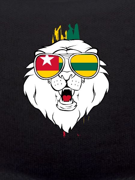 Togo