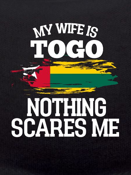 Togo