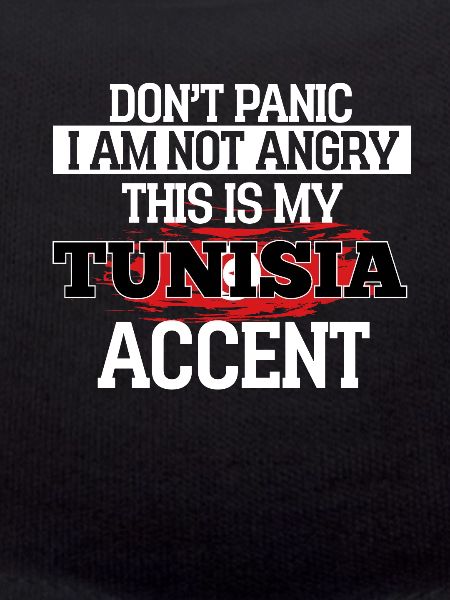 Tunisia