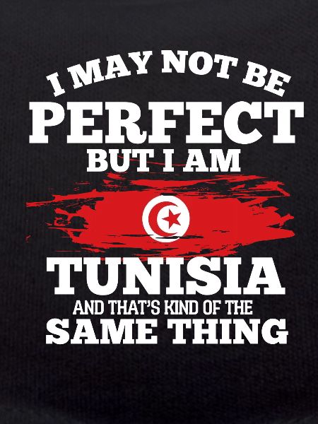 Tunisia