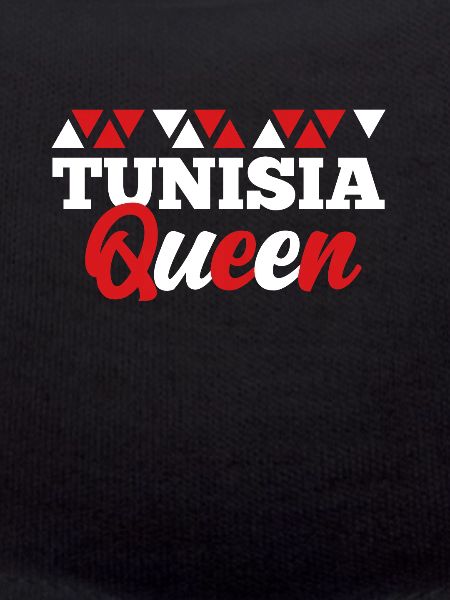 Tunisia