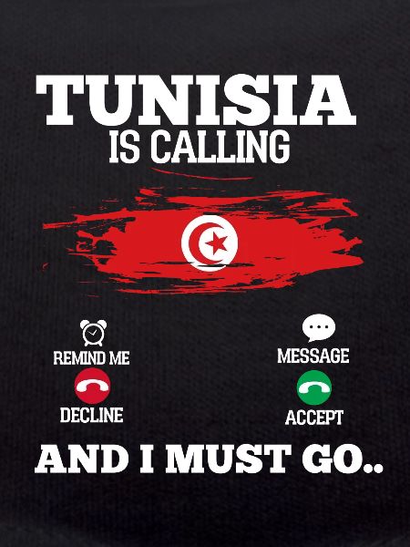 Tunisie