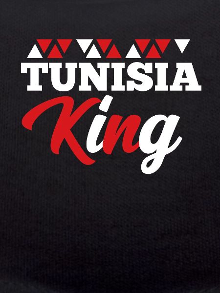 Tunisia