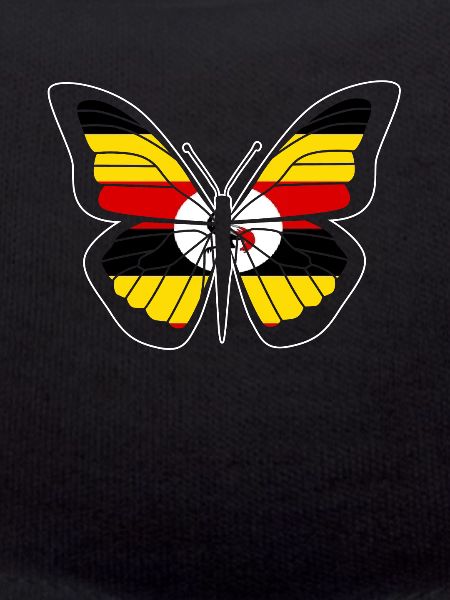 Uganda