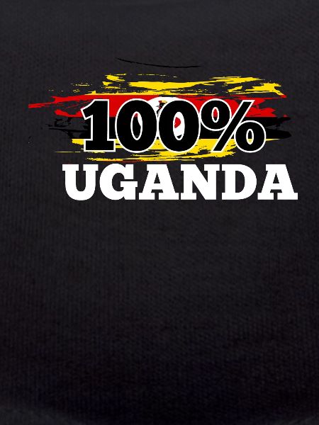 Ouganda