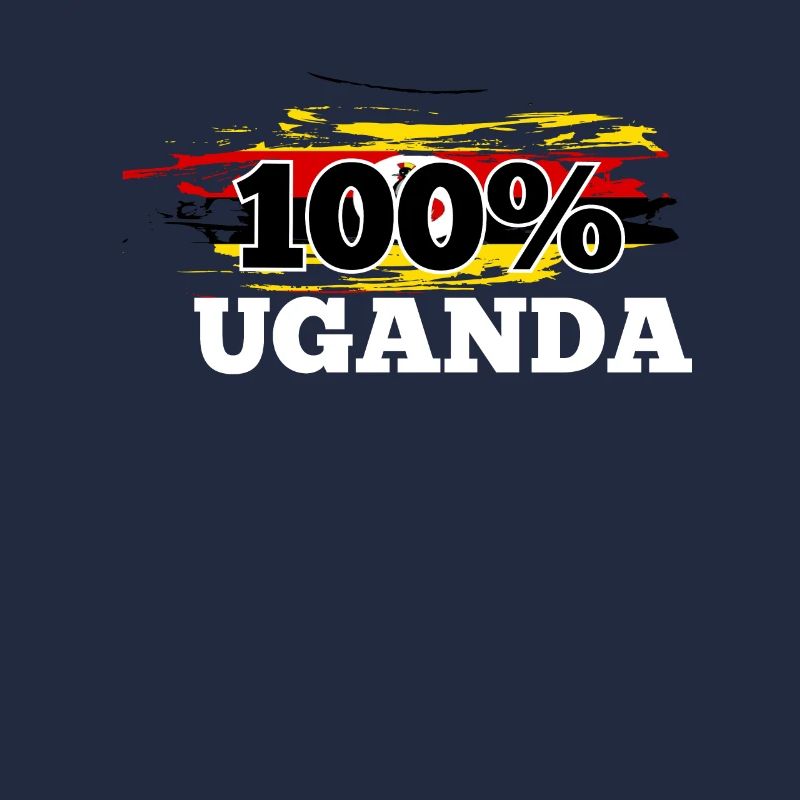 Uganda