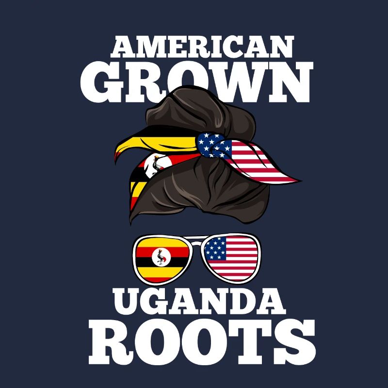 Uganda