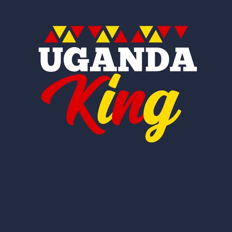 Uganda