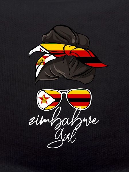 Zimbabwe
