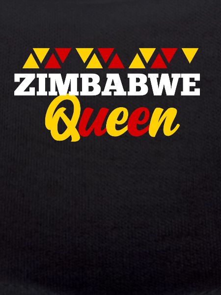 Zimbabwe