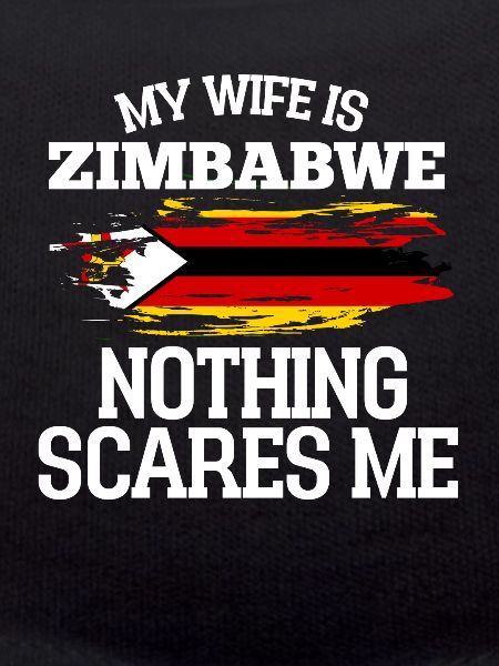 Zimbabwe