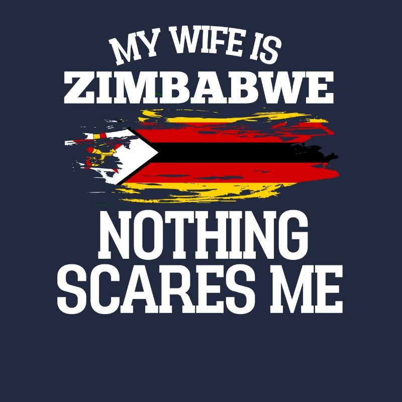 Simbabwe