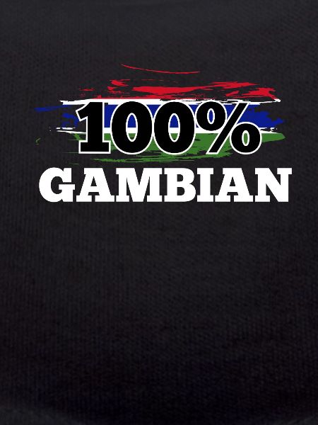 Gambia