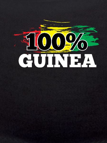 Guinée