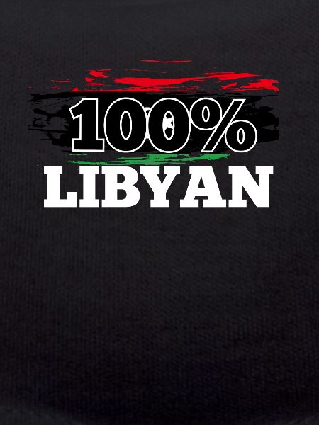 Libye
