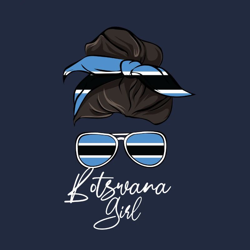Botswana