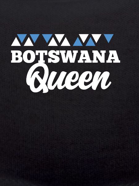 Botswana