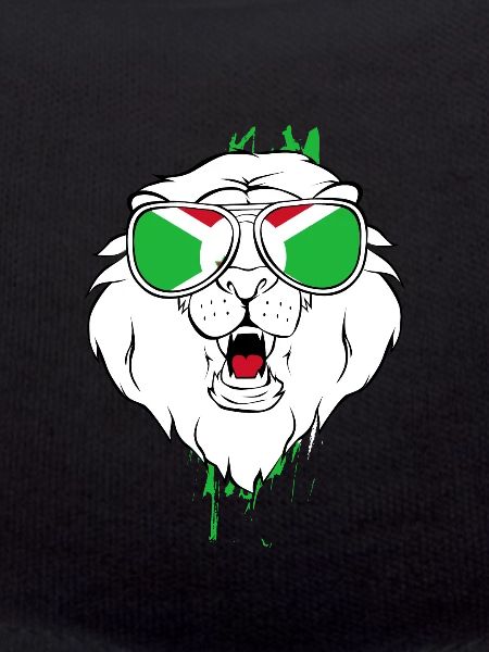 Burundi