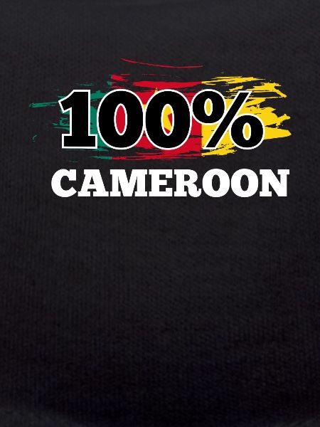 Cameroun
