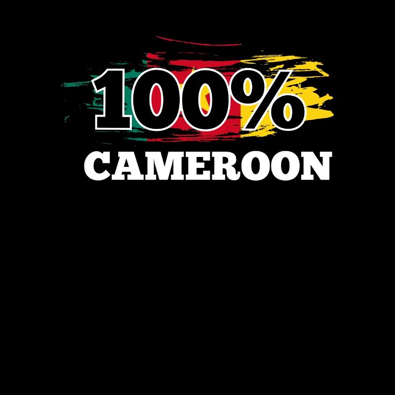 Cameroun
