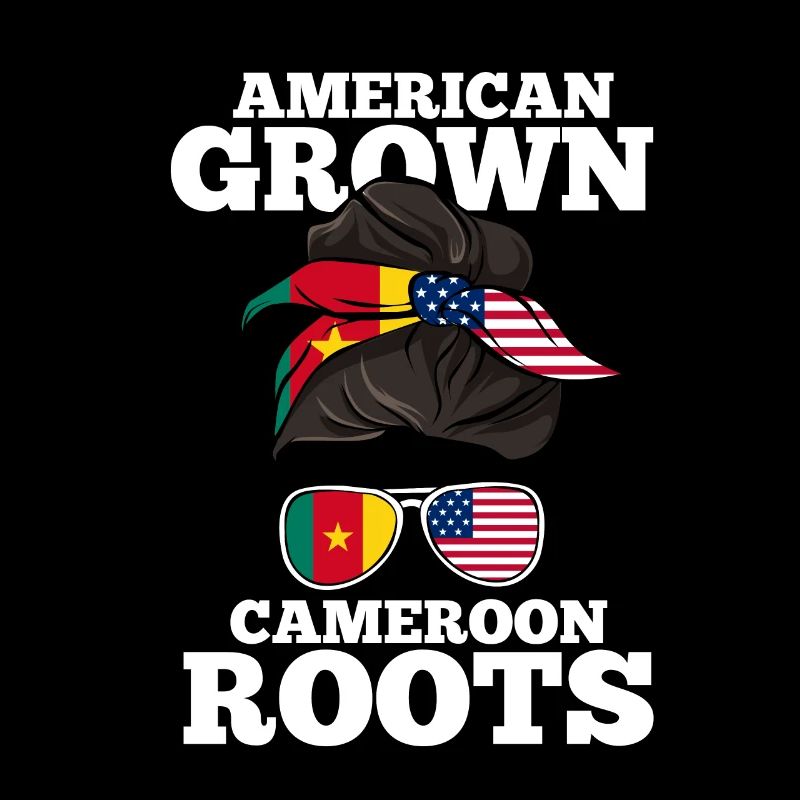 Cameroon