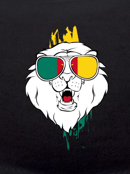 Cameroon