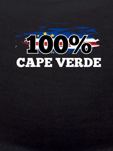 Cap-Vert
