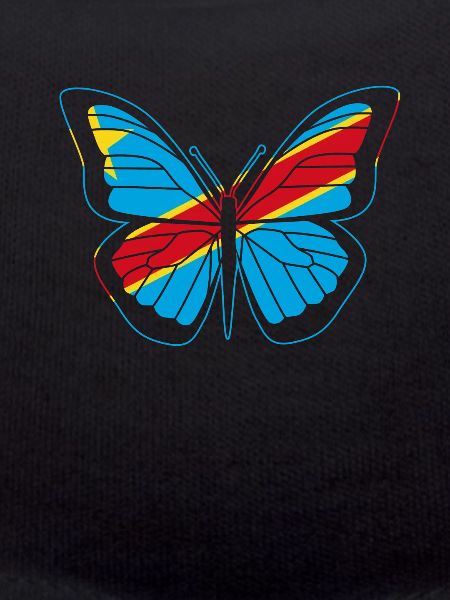Congo