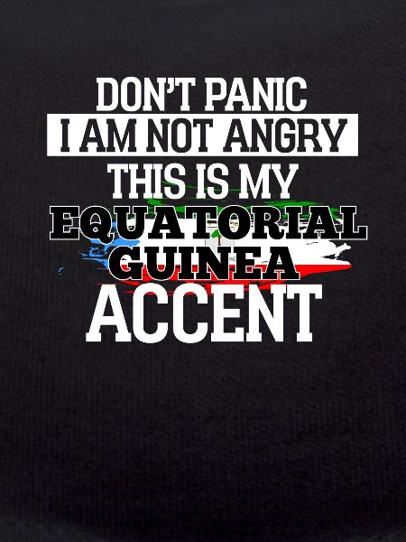 Gambia