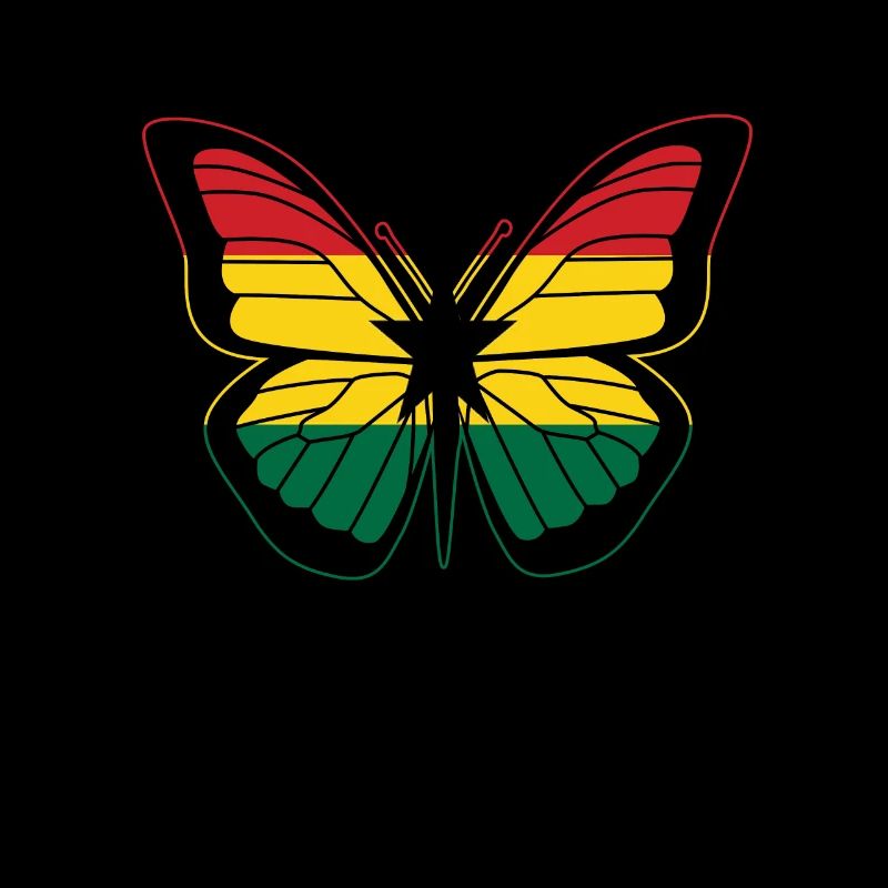Ghana