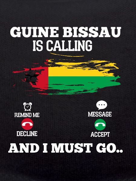 Guinée-Bissau