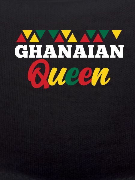 Ghana