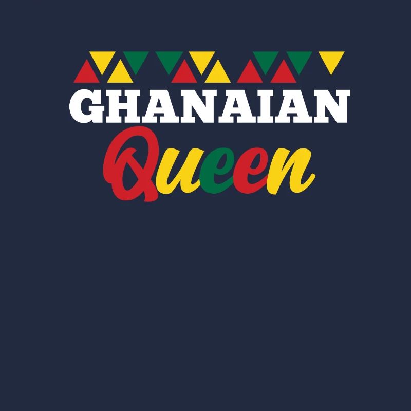 Ghana