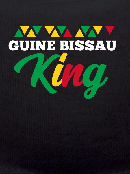 Guinea Bissau