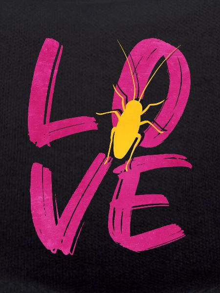 Cockroach
