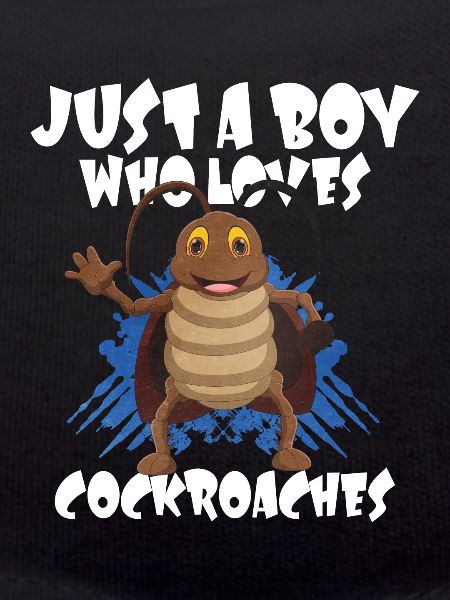 Cockroach