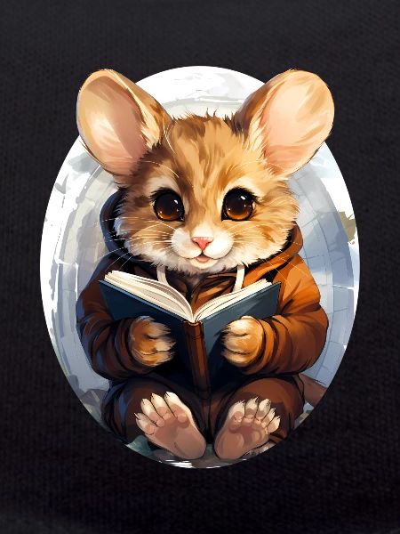 Souris