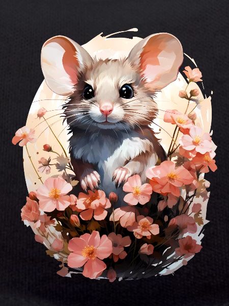 Souris