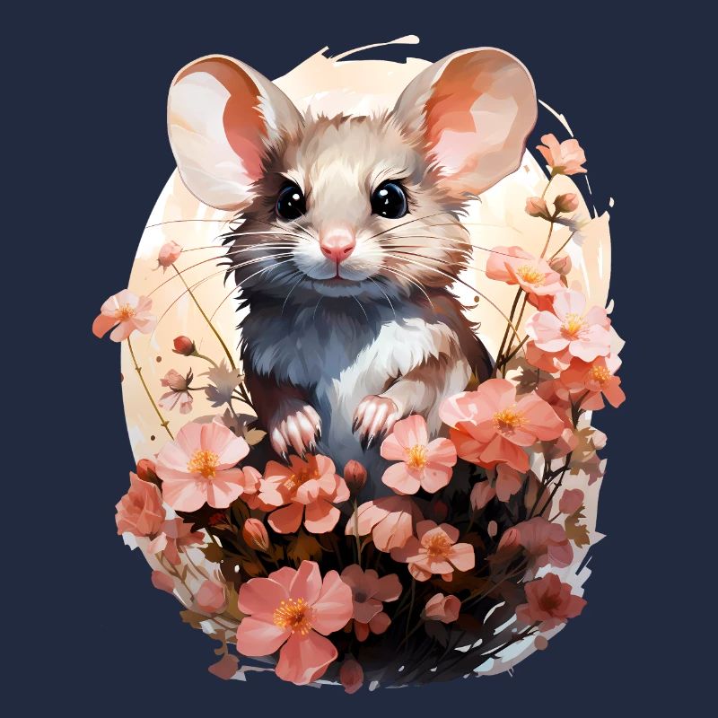 Souris