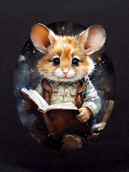 Maus