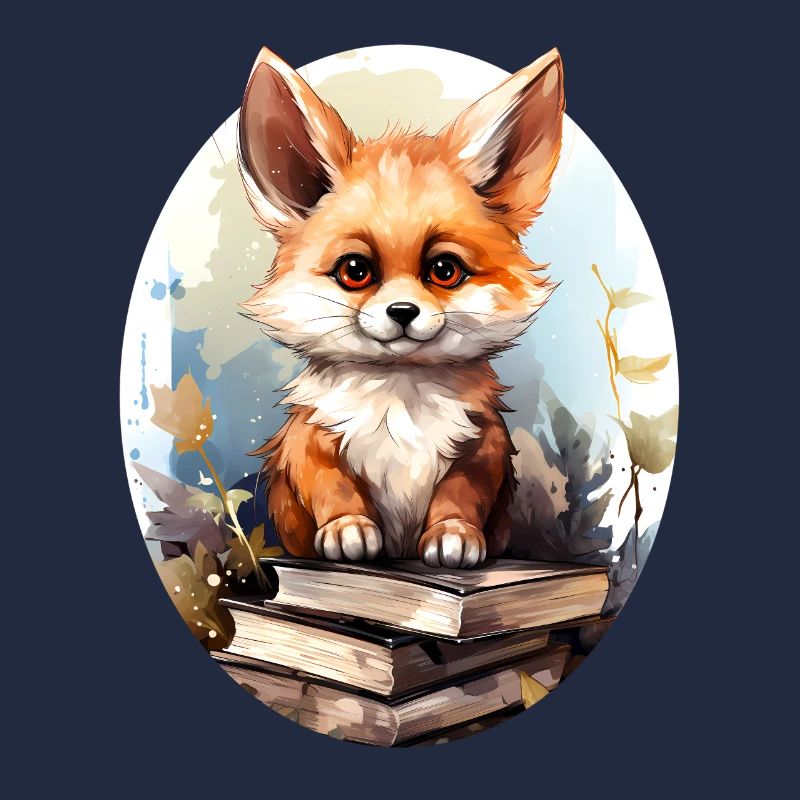 Renard