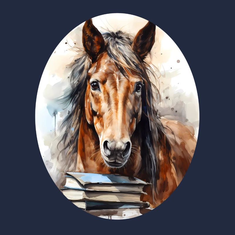 Cheval