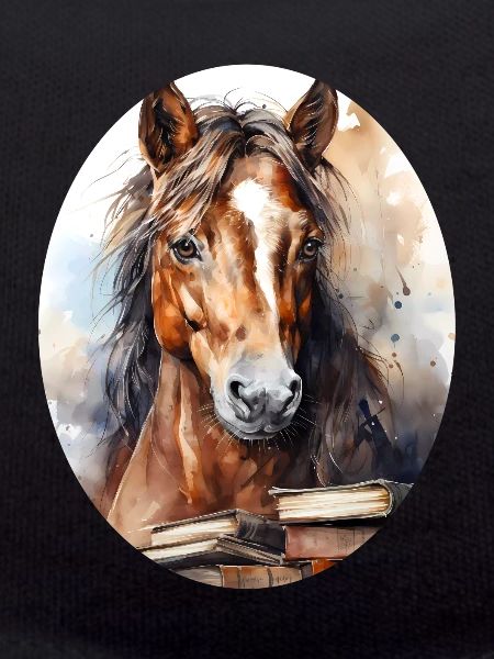 Cheval