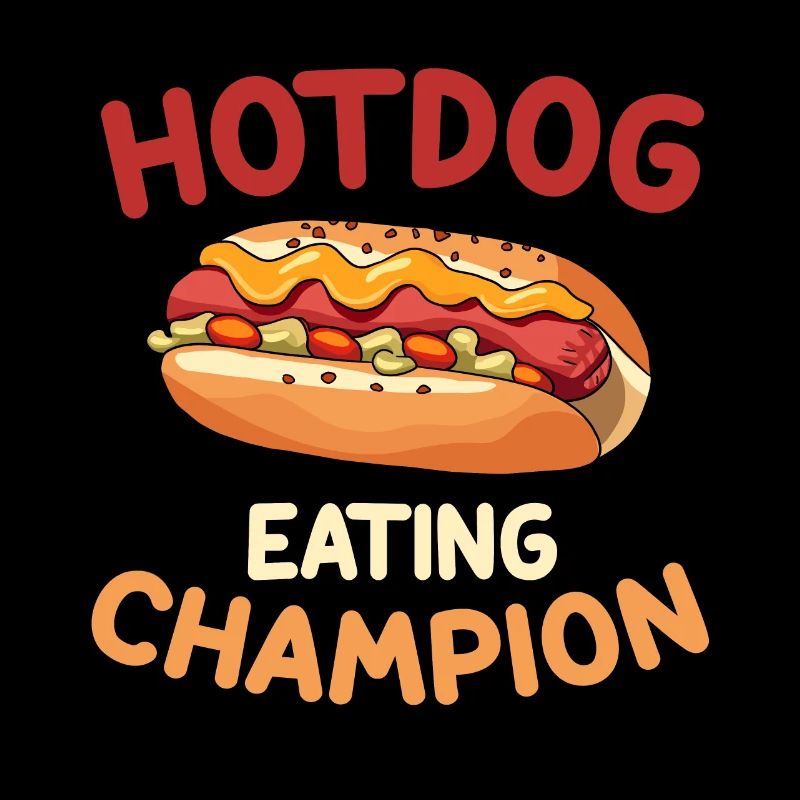 Hotdog